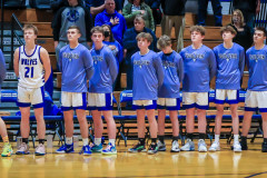 20211213-0002-HSBB-Wolfe-County-v.-Paintsville-12-13-21