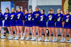 20211213-0004-HSBB-Wolfe-County-v.-Paintsville-12-13-21