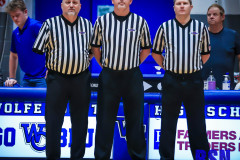 20211213-0011-HSBB-Wolfe-County-v.-Paintsville-12-13-21