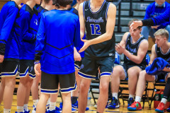 20211213-0022-HSBB-Wolfe-County-v.-Paintsville-12-13-21