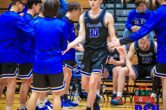 20211213-0035-HSBB-Wolfe-County-v.-Paintsville-12-13-21