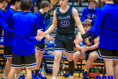 20211213-0039-HSBB-Wolfe-County-v.-Paintsville-12-13-21