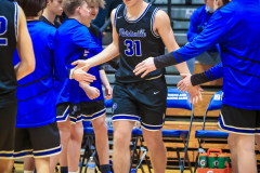 20211213-0046-HSBB-Wolfe-County-v.-Paintsville-12-13-21