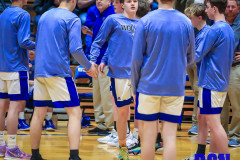 20211213-0066-HSBB-Wolfe-County-v.-Paintsville-12-13-21