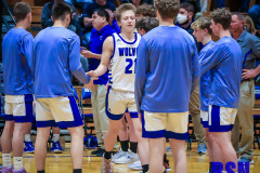20211213-0075-HSBB-Wolfe-County-v.-Paintsville-12-13-21