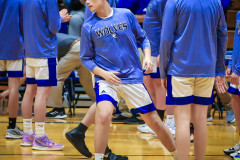 20211213-0081-HSBB-Wolfe-County-v.-Paintsville-12-13-21