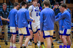 20211213-0085-HSBB-Wolfe-County-v.-Paintsville-12-13-21