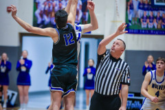 20211213-0101-HSBB-Wolfe-County-v.-Paintsville-12-13-21