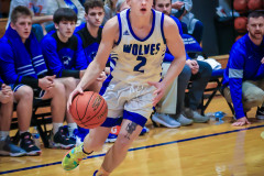20211213-0115-HSBB-Wolfe-County-v.-Paintsville-12-13-21