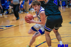 20211213-0132-HSBB-Wolfe-County-v.-Paintsville-12-13-21