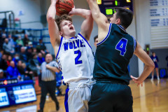 20211213-0139-HSBB-Wolfe-County-v.-Paintsville-12-13-21