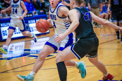 20211213-0162-HSBB-Wolfe-County-v.-Paintsville-12-13-21