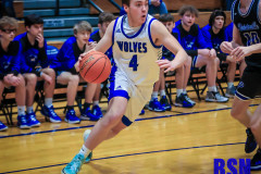 20211213-0176-HSBB-Wolfe-County-v.-Paintsville-12-13-21