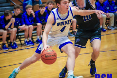 20211213-0179-HSBB-Wolfe-County-v.-Paintsville-12-13-21