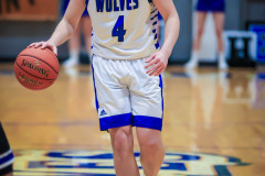 20211213-0197-HSBB-Wolfe-County-v.-Paintsville-12-13-21