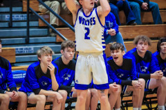 20211213-0228-HSBB-Wolfe-County-v.-Paintsville-12-13-21