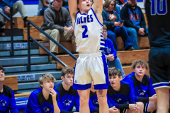 20211213-0231-HSBB-Wolfe-County-v.-Paintsville-12-13-21