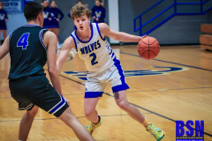 20211213-0246-HSBB-Wolfe-County-v.-Paintsville-12-13-21