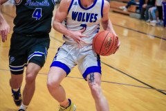 20211213-0256-HSBB-Wolfe-County-v.-Paintsville-12-13-21