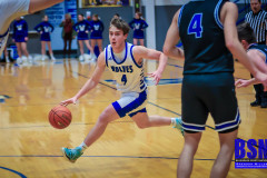20211213-0286-HSBB-Wolfe-County-v.-Paintsville-12-13-21