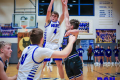 20211213-0293-HSBB-Wolfe-County-v.-Paintsville-12-13-21