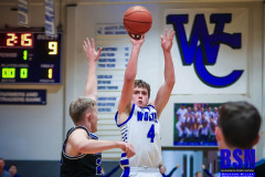 20211213-0321-HSBB-Wolfe-County-v.-Paintsville-12-13-21