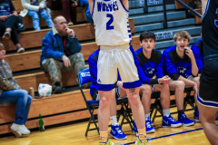 20211213-0333-HSBB-Wolfe-County-v.-Paintsville-12-13-21