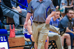 20211213-0352-HSBB-Wolfe-County-v.-Paintsville-12-13-21
