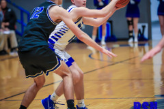 20211213-0380-HSBB-Wolfe-County-v.-Paintsville-12-13-21