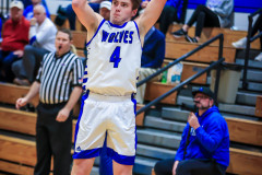 20211213-0388-HSBB-Wolfe-County-v.-Paintsville-12-13-21