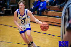 20211213-0434-HSBB-Wolfe-County-v.-Paintsville-12-13-21