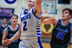 20211213-0487-HSBB-Wolfe-County-v.-Paintsville-12-13-21