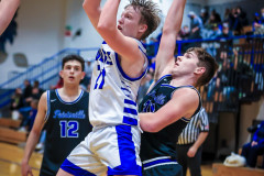 20211213-0529-HSBB-Wolfe-County-v.-Paintsville-12-13-21