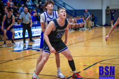 20211213-0537-HSBB-Wolfe-County-v.-Paintsville-12-13-21