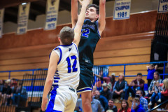 20211213-0548-HSBB-Wolfe-County-v.-Paintsville-12-13-21