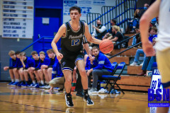 20211213-0562-HSBB-Wolfe-County-v.-Paintsville-12-13-21