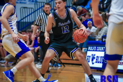 20211213-0568-HSBB-Wolfe-County-v.-Paintsville-12-13-21