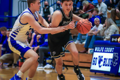 20211213-0576-HSBB-Wolfe-County-v.-Paintsville-12-13-21