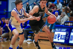 20211213-0577-HSBB-Wolfe-County-v.-Paintsville-12-13-21