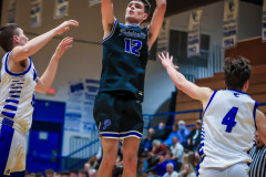 20211213-0587-HSBB-Wolfe-County-v.-Paintsville-12-13-21