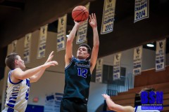 20211213-0588-HSBB-Wolfe-County-v.-Paintsville-12-13-21