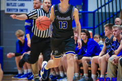 20211213-0632-HSBB-Wolfe-County-v.-Paintsville-12-13-21