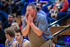 20211213-0639-HSBB-Wolfe-County-v.-Paintsville-12-13-21