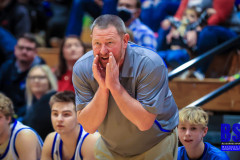 20211213-0644-HSBB-Wolfe-County-v.-Paintsville-12-13-21