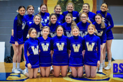 20211213-0653-HSBB-Wolfe-County-v.-Paintsville-12-13-21
