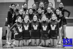20211213-0662-HSBB-Wolfe-County-v.-Paintsville-12-13-21