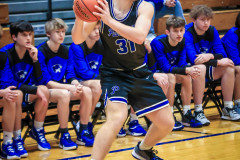 20211213-0668-HSBB-Wolfe-County-v.-Paintsville-12-13-21