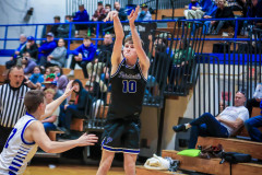 20211213-0678-HSBB-Wolfe-County-v.-Paintsville-12-13-21