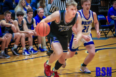 20211213-0693-HSBB-Wolfe-County-v.-Paintsville-12-13-21