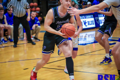 20211213-0696-HSBB-Wolfe-County-v.-Paintsville-12-13-21